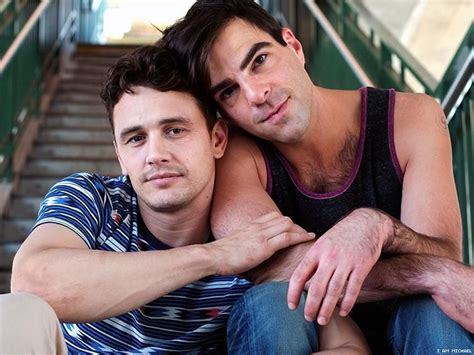 gay tv izle|Watch LGBTQ Movies .